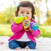 image:imageInfantino Hug and Tug Musical Bug1 Count Pack of 1