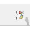 image:imageInfantino Hug and Tug Musical Bug1 Count Pack of 1