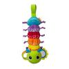 image:imageInfantino Hug and Tug Musical Bug1 Count Pack of 1