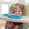 image:imageInfantino Jumbo Pat amp Play Water Mat SeaThemed MessFree Water Play for Babies Supports Motor Skills Development Multicolor 3MStandard Pack of 1