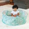 image:imageInfantino PopUp Ball Pit 50 Colorful Balls Easy Setup amp Storage 35 Spacious Play Area Bright amp Colorful Design Includes Storage BagPack of 1