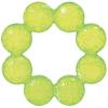 image:imageInfantino Water Teethers  Sensory Exploration Teething Cooling amp Massaging Relief for Sore Gums Lime amp Blue 3PackLime  Blue