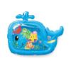 image:imageInfantino Jumbo Pat amp Play Water Mat SeaThemed MessFree Water Play for Babies Supports Motor Skills Development Multicolor 3MStandard Pack of 1