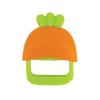Carrot Mitt