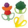 Fruit & Vegetable