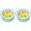 image:imageInfantino PopUp Ball Pit 50 Colorful Balls Easy Setup amp Storage 35 Spacious Play Area Bright amp Colorful Design Includes Storage BagPack of 2