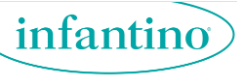 Infantino Online Store