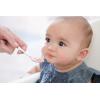 image:imageInfantino Squeeze Station for Homemade Baby Food Pouch Filling Station for Puree Food for Babies and Toddlers Dishwasher Safe and BPAFree50 Squeeze Pouches Pack