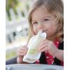 image:imageInfantino Squeeze Station for Homemade Baby Food Pouch Filling Station for Puree Food for Babies and Toddlers Dishwasher Safe and BPAFree50 Squeeze Pouches Pack