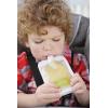 image:imageInfantino Squeeze Station for Homemade Baby Food Pouch Filling Station for Puree Food for Babies and Toddlers Dishwasher Safe and BPAFree50 Squeeze Pouches Pack