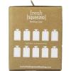 image:imageInfantino Squeeze Station for Homemade Baby Food Pouch Filling Station for Puree Food for Babies and Toddlers Dishwasher Safe and BPAFree50 Squeeze Pouches Pack