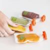 image:imageInfantino Squeeze Station for Homemade Baby Food Pouch Filling Station for Puree Food for Babies and Toddlers Dishwasher Safe and BPAFreeSqueeze Station Purple