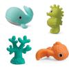 image:imageInfantino Aquarium Bath Squirters