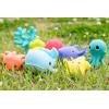 image:imageInfantino Aquarium Bath Squirters