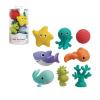 image:imageInfantino Aquarium Bath Squirters