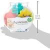 image:imageInfantino Aquarium Bath Squirters