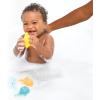 image:imageInfantino Aquarium Bath Squirters
