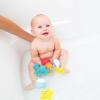 image:imageInfantino Aquarium Bath Squirters
