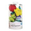 image:imageInfantino Aquarium Bath Squirters