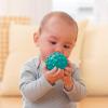 image:imageInfantino Textured Multi Ball Set  Toy for Sensory Exploration and Engagement for Ages 6 Months and up 6 Piece Set10 Piece Set