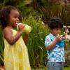 image:imageInfantino My 1st Tumbler  Adorable Miniature Tumblers with LeakResistant Straw and ToddlerFriendly Handle Encourages Hydration Easy to Clean 9 fl oz 2 Pack Lilac amp OceanCitrus and Ocean