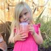 image:imageInfantino My 1st Tumbler 10 Oz Durable Plastic Sippy Cup with Silicone LeakResistant Straw amp Handle for OntheGo BPAFree Transition Cup Cool Breeze amp Lemon Rizz 2PackSeashell  Lavender