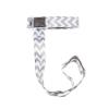 image:imageBooginHead Baby Toddler SippiGrip Sippy Cup Holder Strap Chevron GrayGray Chevron