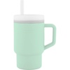 Cool Mint