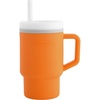 Creamsicle